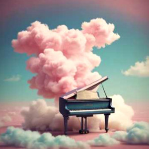 screenshot_20250320_131028_chrome